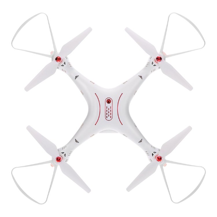  - X8SW (2.4, WiFi FPV ,   ())