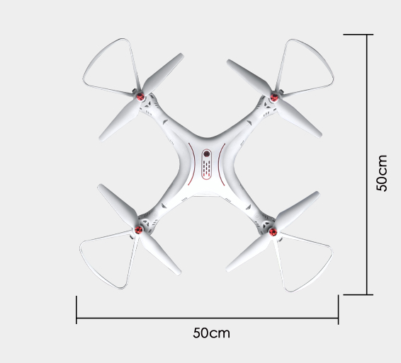  - X8SW (2.4, WiFi FPV ,   ())