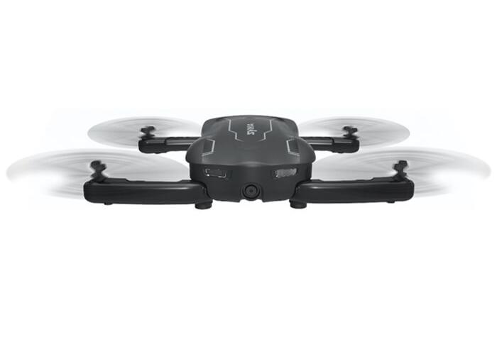  - Z1 (, 2.4, 4 , WIFI )