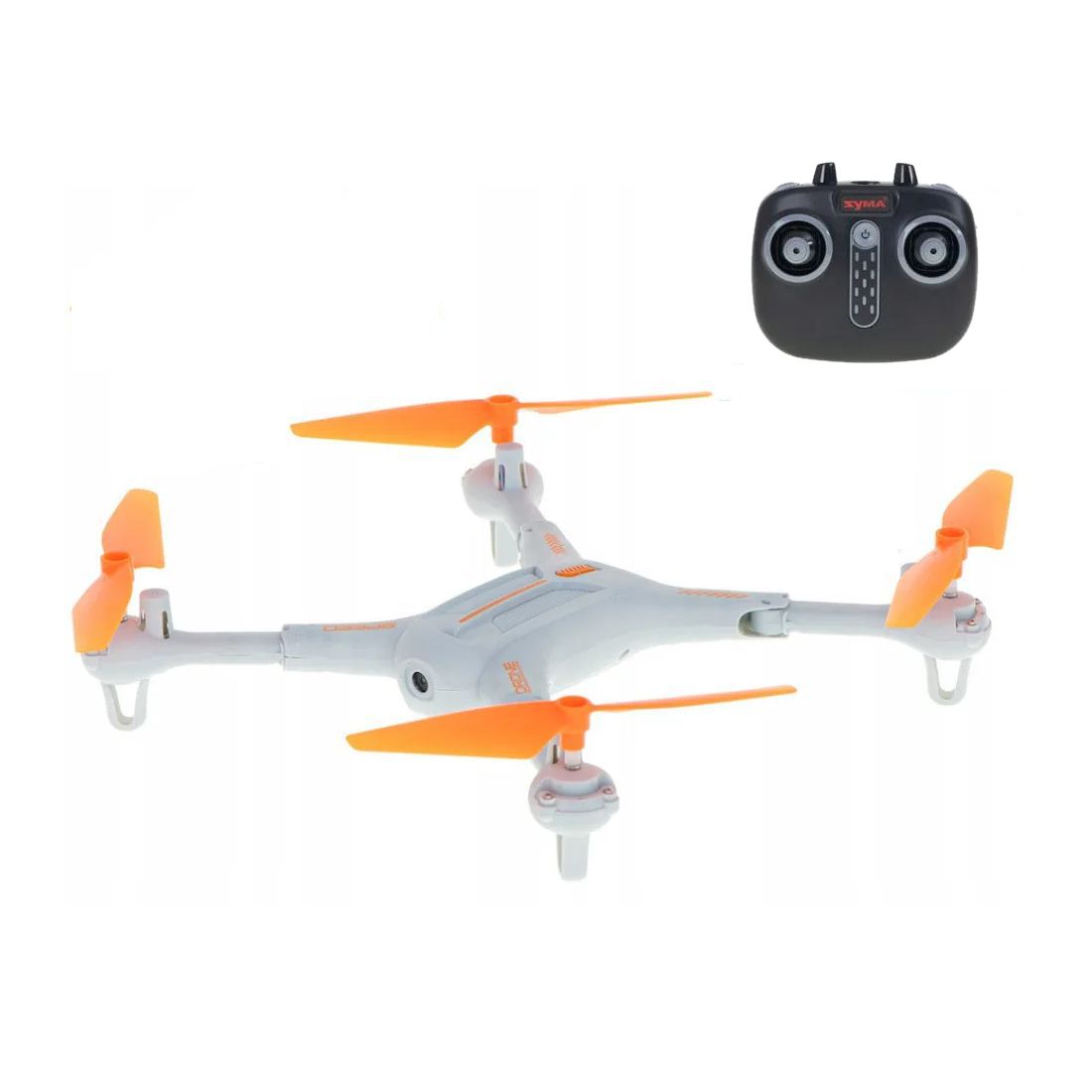  Syma Z4W (FPV,  )