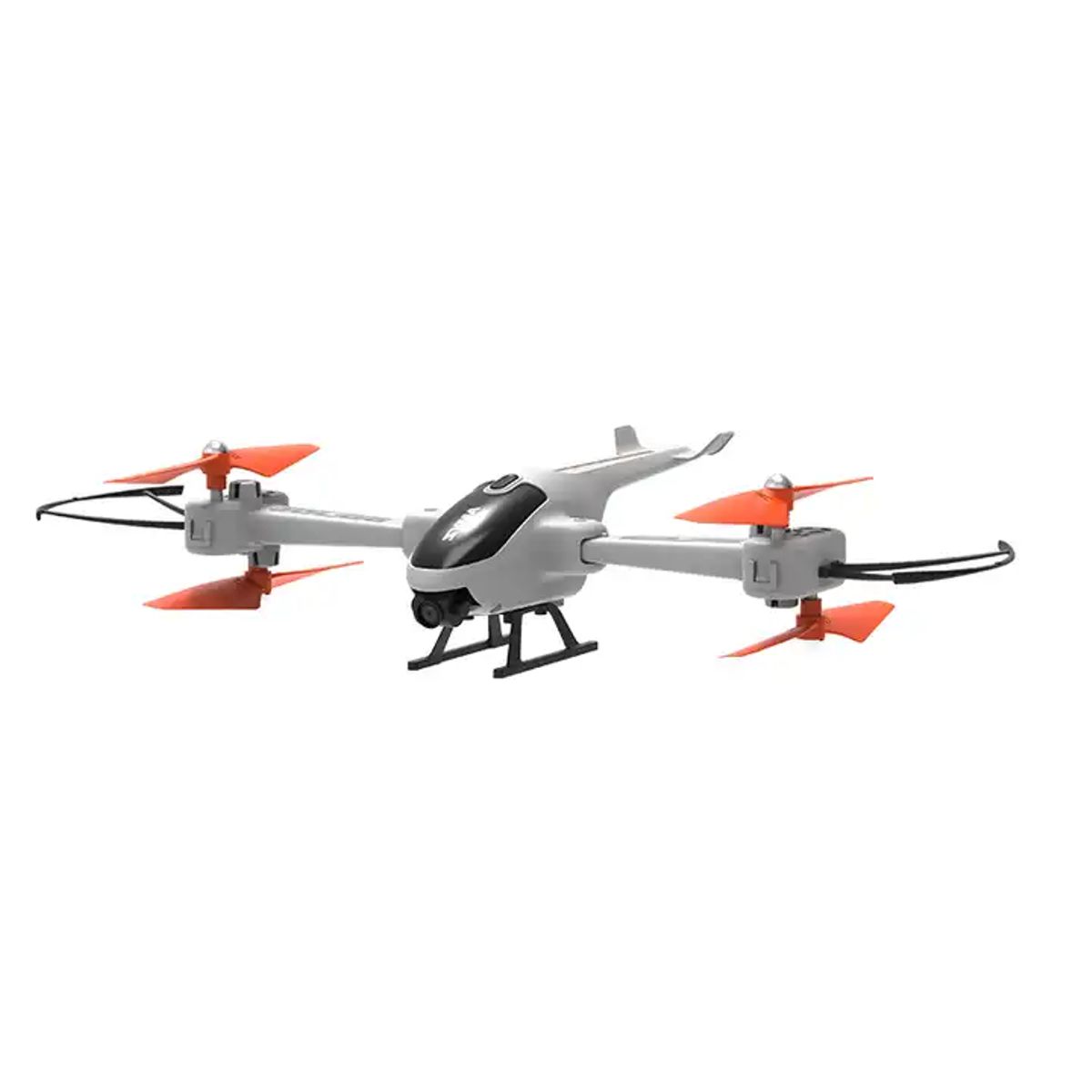  Syma Z5W (FPV,  )