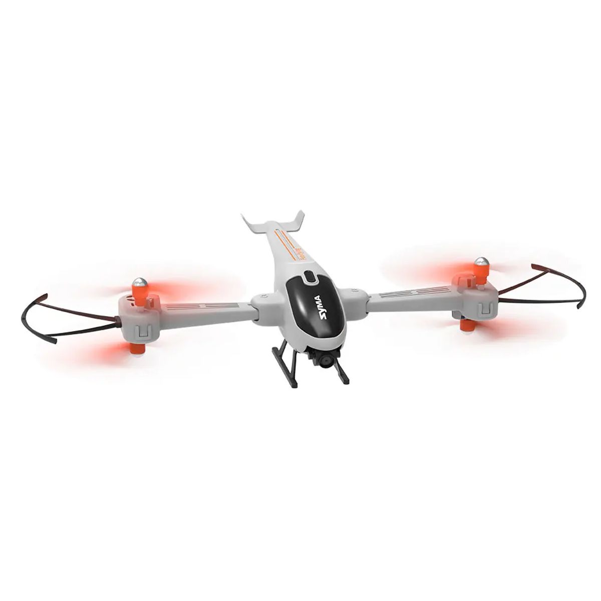  Syma Z5W (FPV,  )