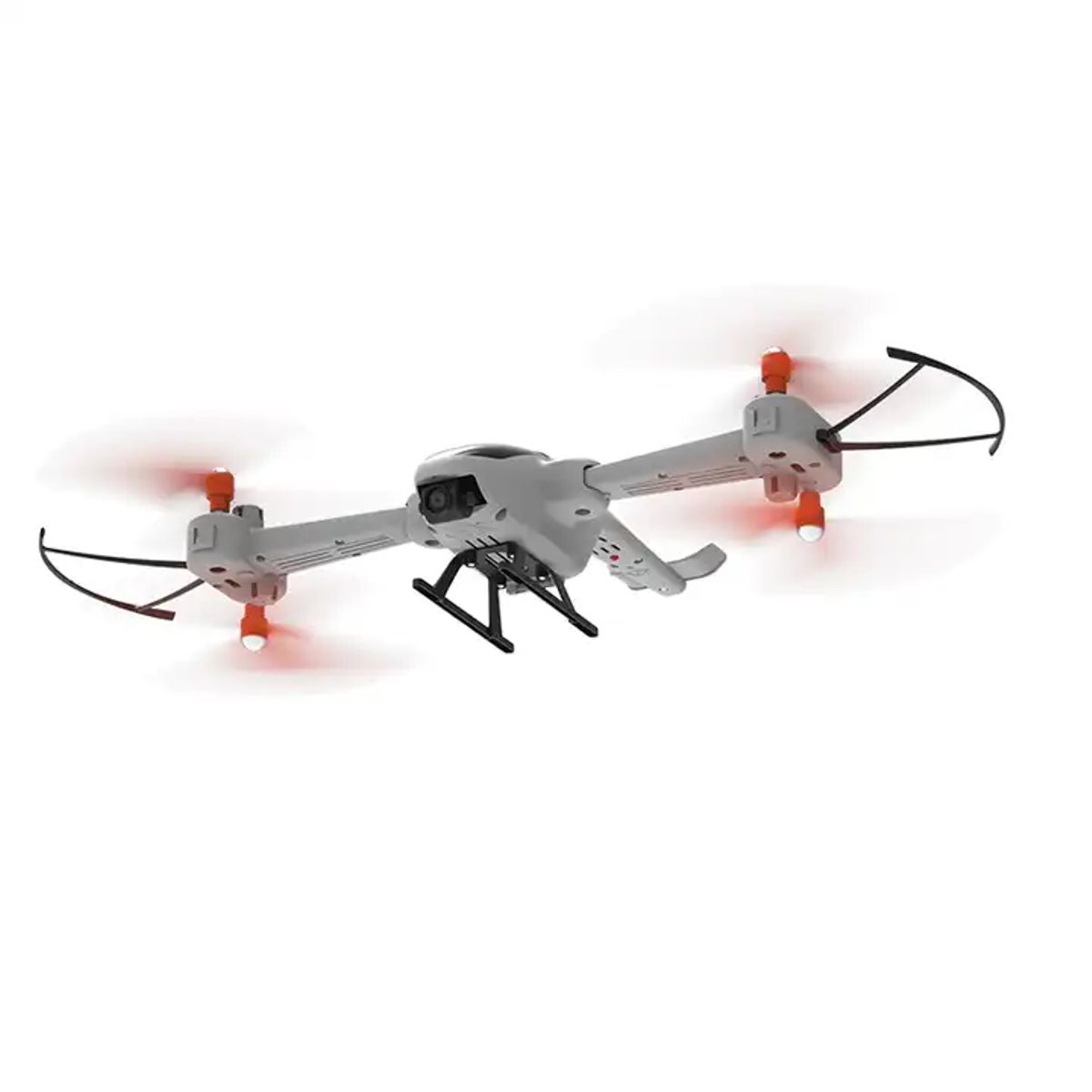  Syma Z5W (FPV,  )