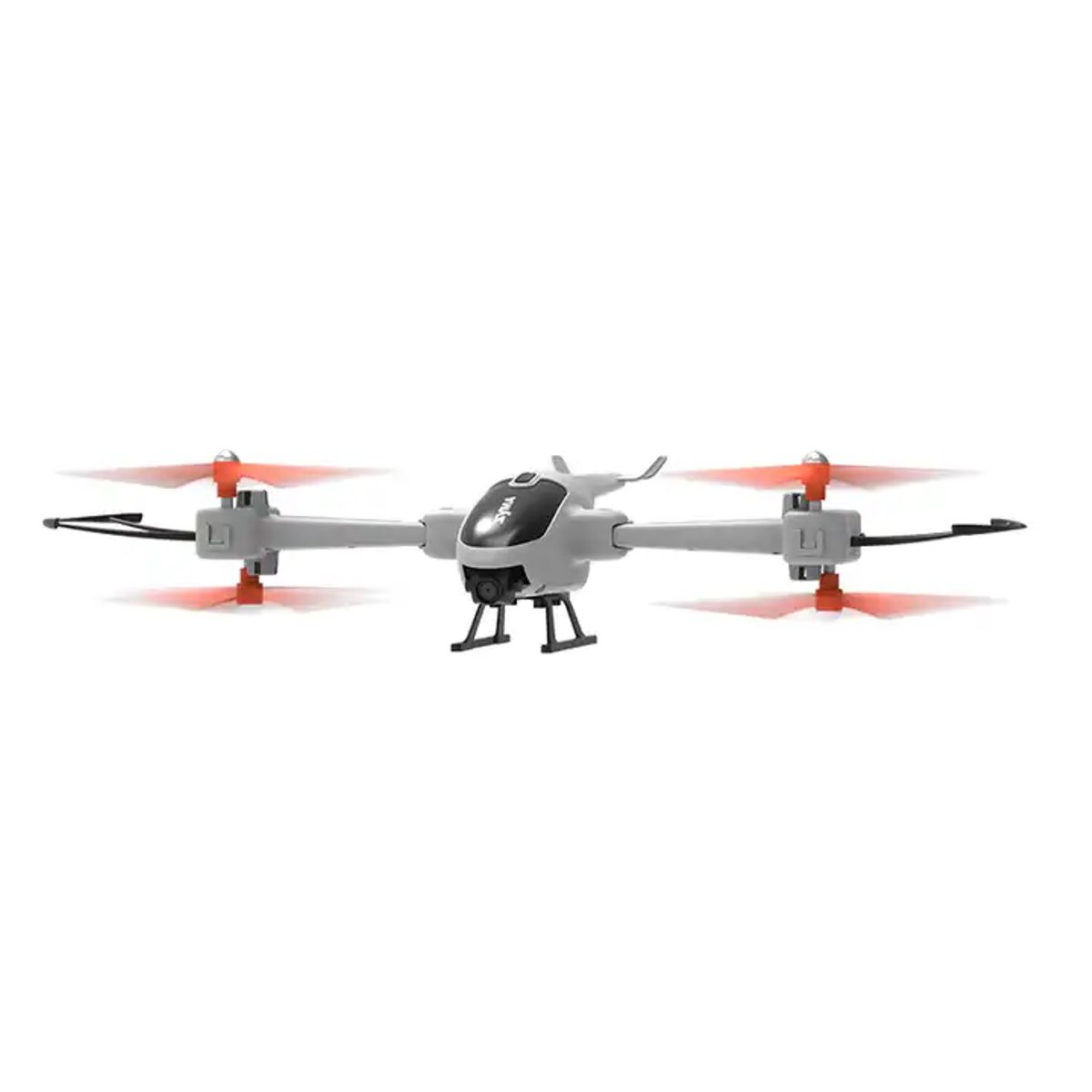  Syma Z5W (FPV,  )