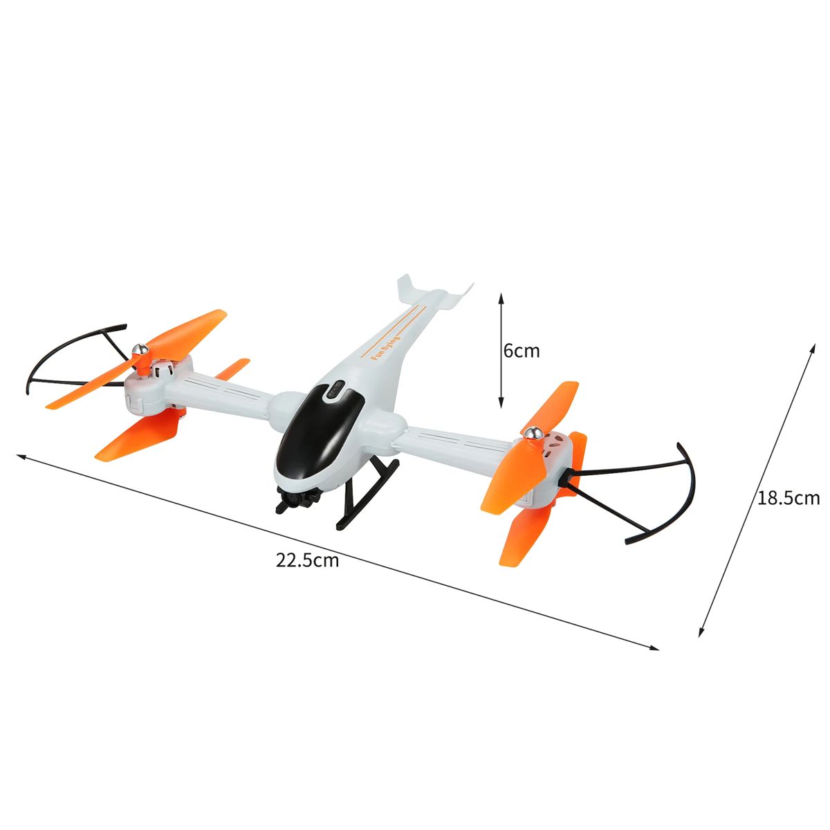  Syma Z5W (FPV,  )