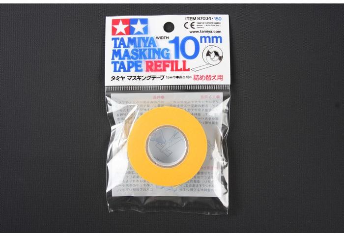   Masking Tape Refill 10