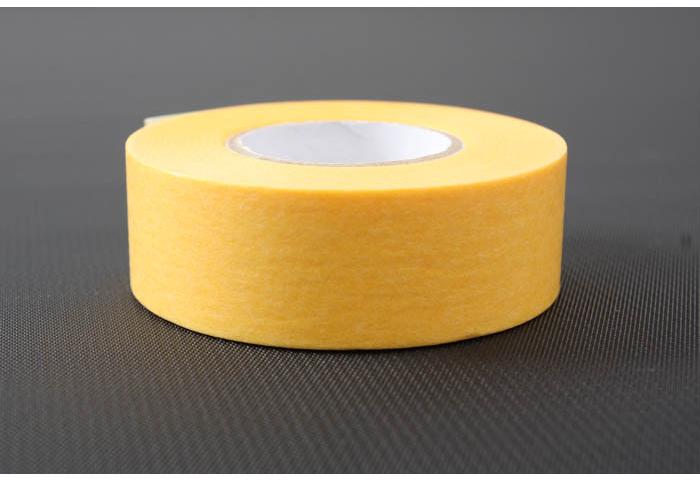   Masking Tape Refill 18