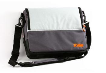  - TM Fashion Bag (can store 1/18 cars)