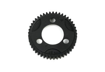 TM G4 Duro 2 Speed 2nd Spur Gear 45T (use with 502284 & 502285)