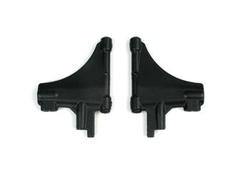    TM G4 Front Lower Flying Wing Arm (1 pair)