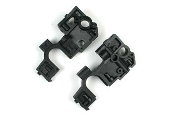 TM G4 New Rear Bulkhead (1 pair)