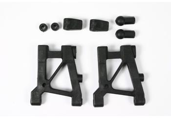TM G4 Rear Arm Set