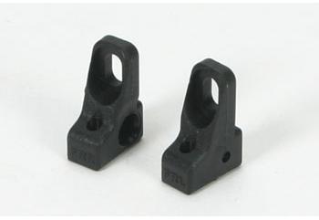    - E4 Front Rear Hinge Pin Mount Set