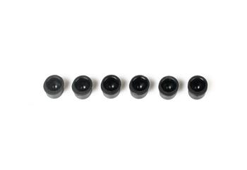    - E4 Hinge Pin Mont Nylon Ball Cap (6)