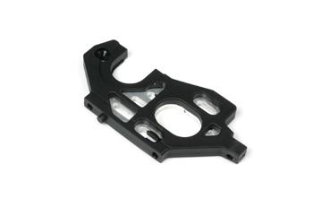 E4J Motor Mount