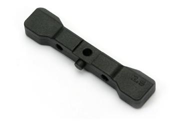   E4J Lower Nylon 2.5 Degree