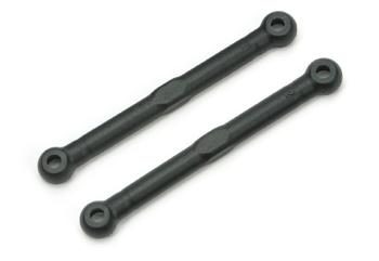  E4J Nylon Steering Linkage (2)