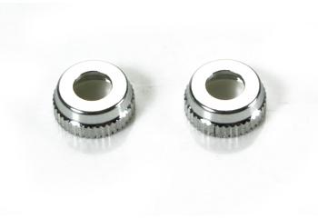 G4 Shock Body Lower Cap(2)