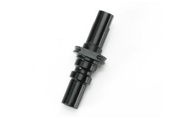 G4 2 Speed Shaft (Front)