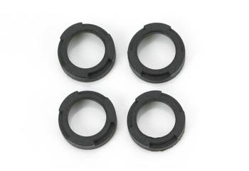 Quick-Change Bearing Stopper (4)