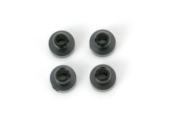 5.0 mm Anti-Roll Bar Ball End(4)