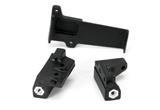 G4 Radio Plate Support Set