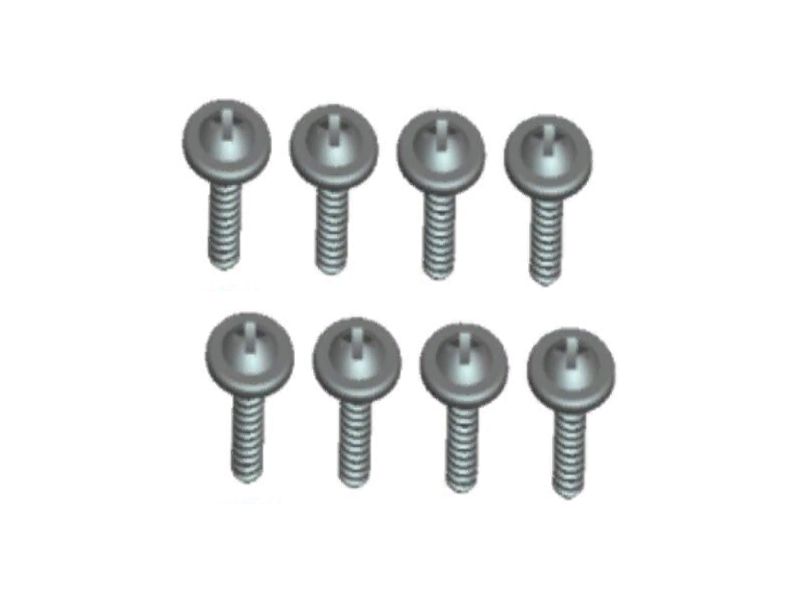 18428  ST2*10PWB6