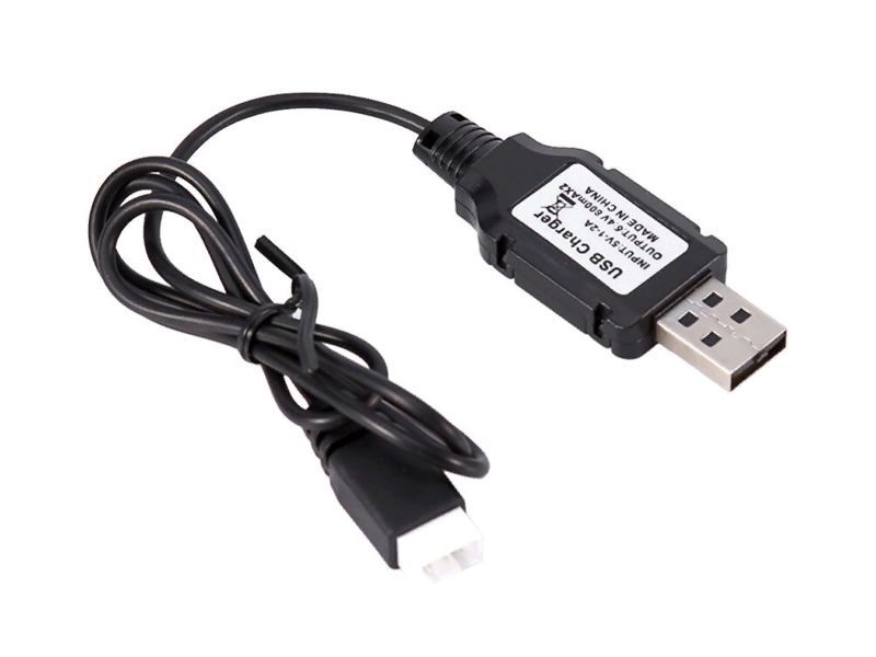 18405 - 18409 USB   6.4 600 ( )
