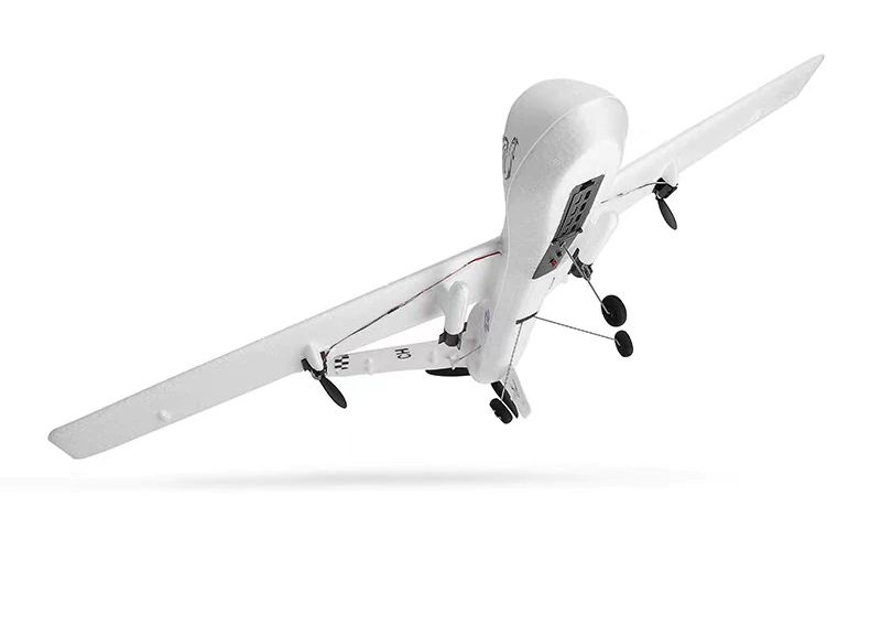   -  Predator MQ-9 (2.4 , 3 )