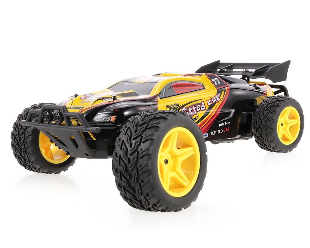  1/10 2WD  - L229 (30 /)