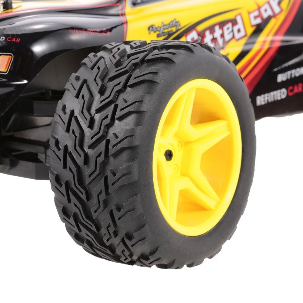  1/10 2WD  - L229 (30 /)