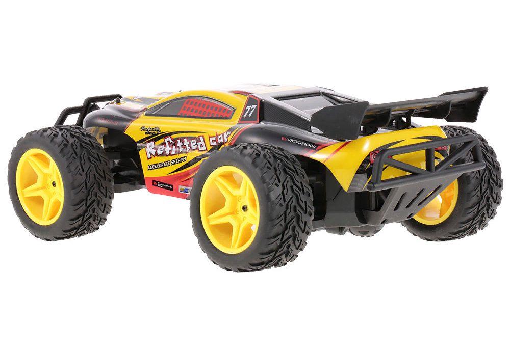  1/10 2WD  - L229 (30 /)