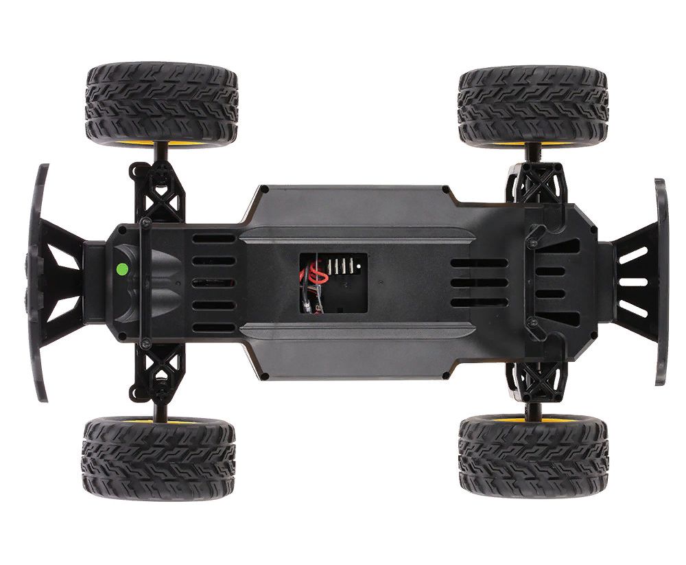  1/10 2WD  - L229 (30 /)