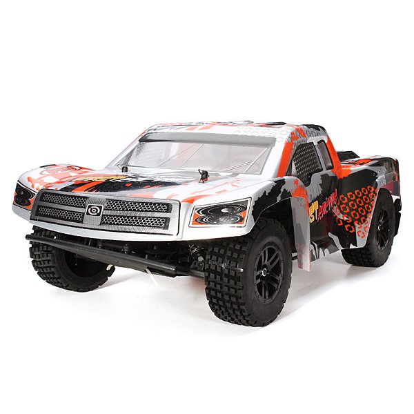 1/12  2WD (40 /)