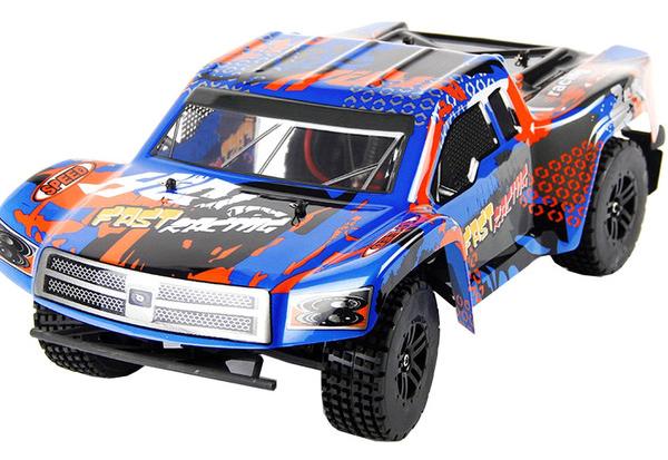  1/12  2WD (40 /)