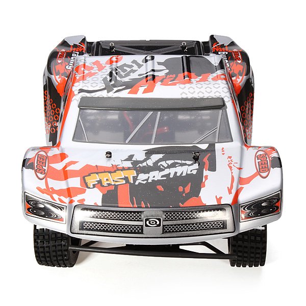  1/12  2WD (40 /)