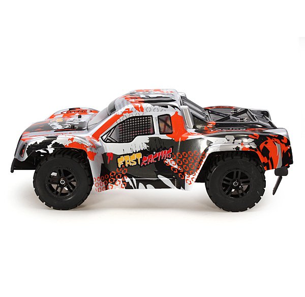  1/12  2WD (40 /)