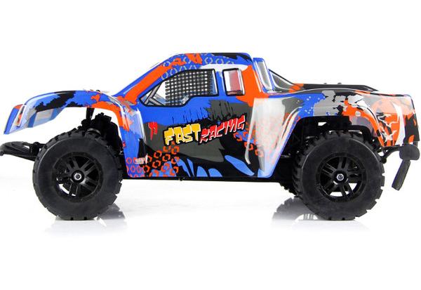  1/12  2WD (40 /)