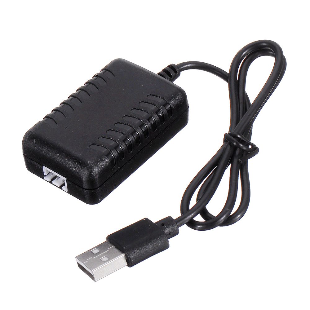 12428 USB   7.4  2000 