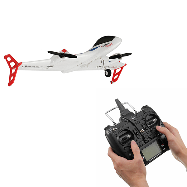  - X520 RTF ( , 5G WiFi FPV)