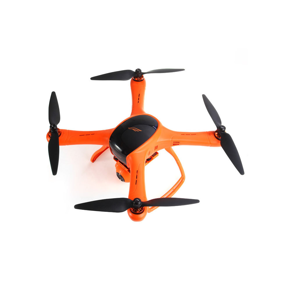  - Minivet   2.5" FPV   ( , , )