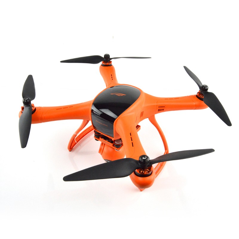  - Minivet   5" FPV   ( , , )