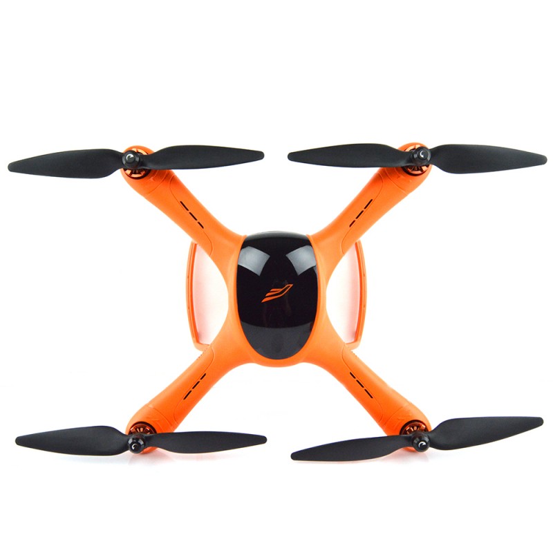  - Minivet   5" FPV   ( , , )