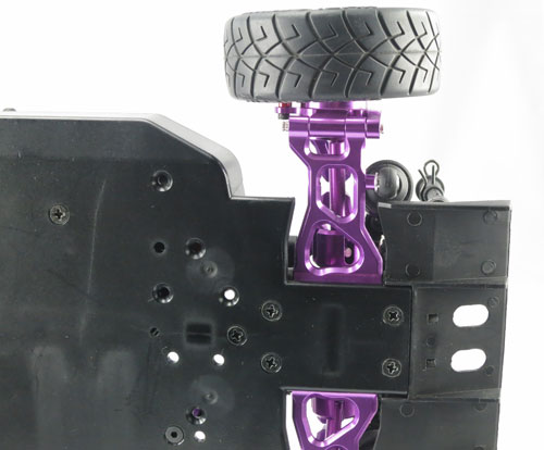 hpi e10