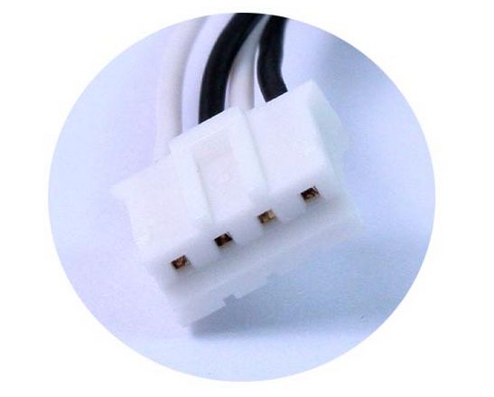  LED  Angeleye () (YR Plug) 1 