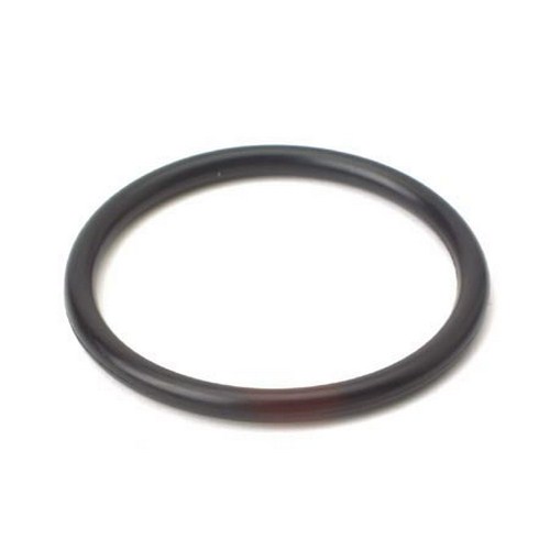   O-RING 3x40 (PUM)