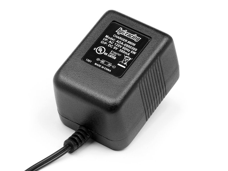 Зарядка 7.2 вольта. Charger AC-0120eu. USB зарядное устройство для ni-CD И N-MH. 12v зарядное Type c. Зарядное устройство ac